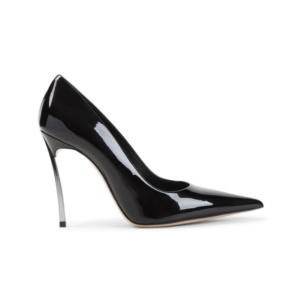 Casadei Superblade Women